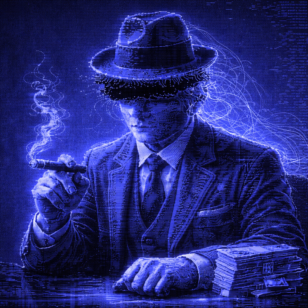 BossMode — The Monetization Mind